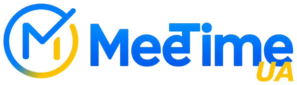 MeeTimeUA