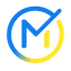 MeeTimeUA