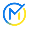 MeeTimeUA